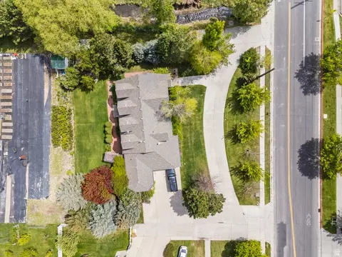 View/Area - 215 W 1800 N, Logan, UT 84341 photo 8 of 8