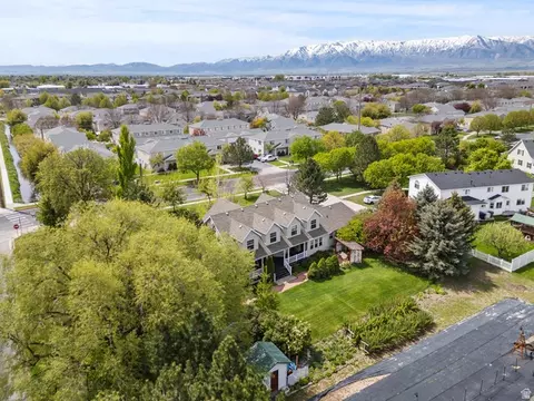 View/Area - 215 W 1800 N, Logan, UT 84341 photo 1 of 8
