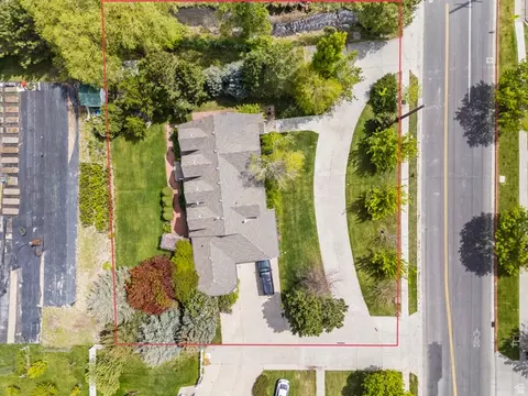 View/Area - 215 W 1800 N, Logan, UT 84341 photo 7 of 8