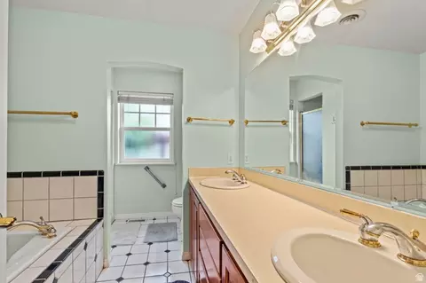Bath - 215 W 1800 N, Logan, UT 84341 photo 1 of 2