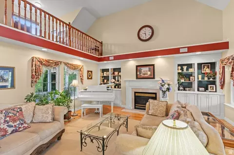 Living - 215 W 1800 N, Logan, UT 84341 photo 3 of 5