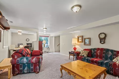 Other - 215 W 1800 N, Logan, UT 84341 photo 6 of 7