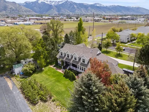 View/Area - 215 W 1800 N, Logan, UT 84341 photo 6 of 8
