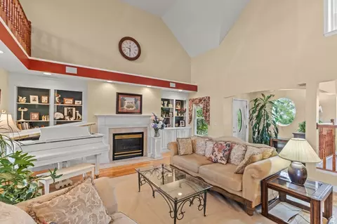 Living - 215 W 1800 N, Logan, UT 84341 photo 4 of 5