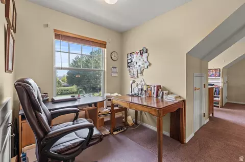 Other - 215 W 1800 N, Logan, UT 84341 photo 2 of 7