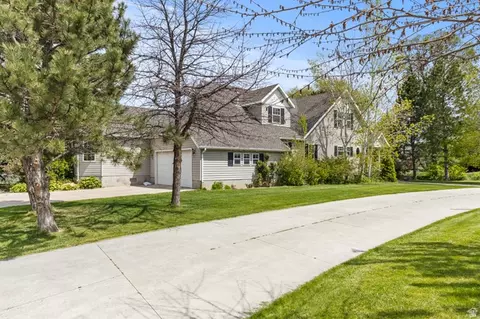 Other - 215 W 1800 N, Logan, UT 84341 photo 7 of 7