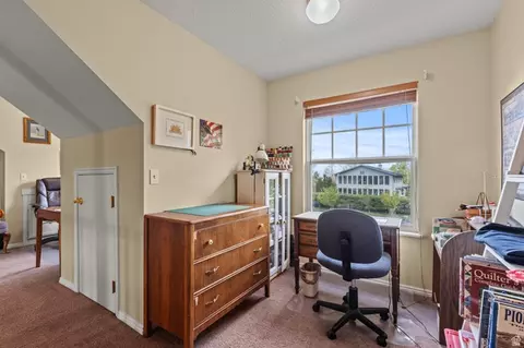 Other - 215 W 1800 N, Logan, UT 84341 photo 3 of 7