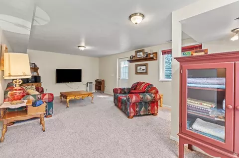 Other - 215 W 1800 N, Logan, UT 84341 photo 5 of 7