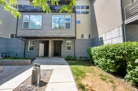 7713 S Navarro View Ct, Midvale, UT 84047