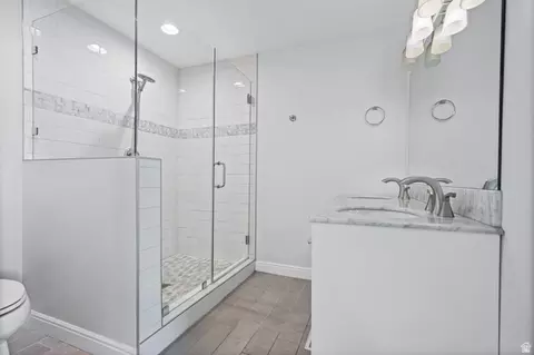 Bath - 1155 S Palisades, Orem, UT 84097 photo 1 of 4