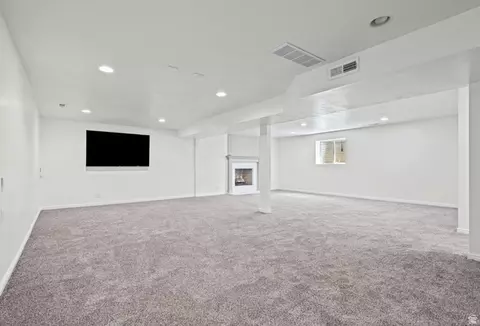 Living - 1155 S Palisades, Orem, UT 84097 photo 4 of 5