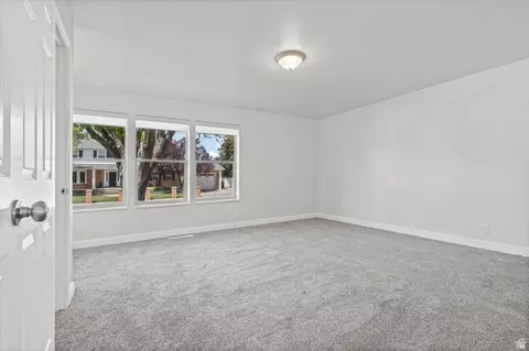 Bedroom - 1155 S Palisades, Orem, UT 84097 photo 1 of 5