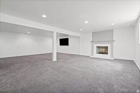 Living - 1155 S Palisades, Orem, UT 84097 photo 5 of 5