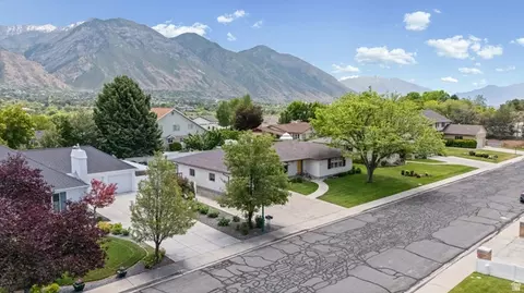 View/Area - 1155 S Palisades, Orem, UT 84097 photo 1 of 3