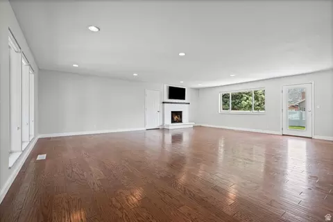 Living - 1155 S Palisades, Orem, UT 84097 photo 1 of 5