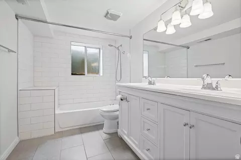 Bath - 1155 S Palisades, Orem, UT 84097 photo 4 of 4