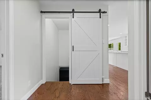 Entry Way - 1155 S Palisades, Orem, UT 84097 photo 1 of 1