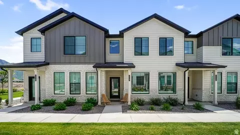 1117 S 200 E #55, Spanish Fork, UT 84660