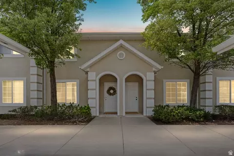 6209 S 1350 E, South Ogden, UT 84405