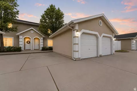 6209 S 1350 E, South Ogden, UT 84405