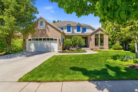 1381 E 5985 S, Salt Lake City, UT 84121