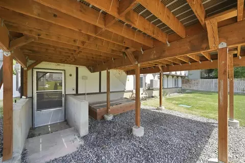 Other - 323 Tobe Dr, Centerville, UT 84014 photo 7 of 10