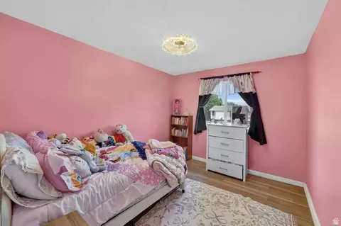 Other - 323 Tobe Dr, Centerville, UT 84014 photo 3 of 10