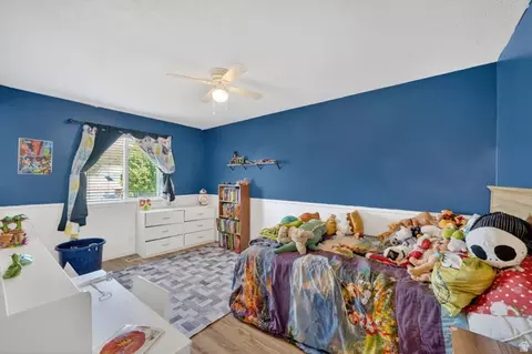 Other - 323 Tobe Dr, Centerville, UT 84014 photo 4 of 10