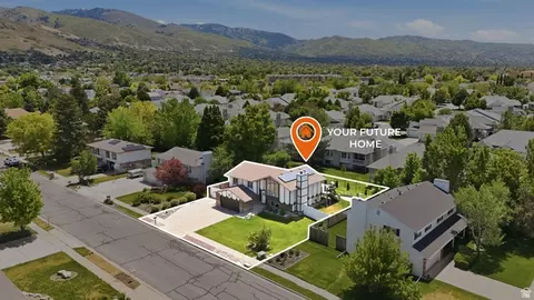 View/Area - 323 Tobe Dr, Centerville, UT 84014 photo 4 of 4