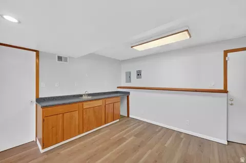 Other - 323 Tobe Dr, Centerville, UT 84014 photo 5 of 10