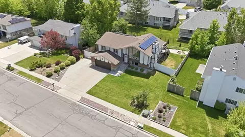 View/Area - 323 Tobe Dr, Centerville, UT 84014 photo 1 of 4
