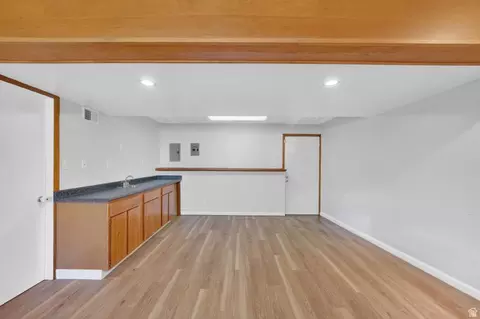 Other - 323 Tobe Dr, Centerville, UT 84014 photo 6 of 10