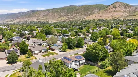 View/Area - 323 Tobe Dr, Centerville, UT 84014 photo 2 of 4