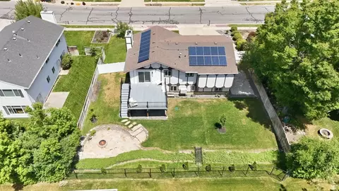 Other - 323 Tobe Dr, Centerville, UT 84014 photo 10 of 10