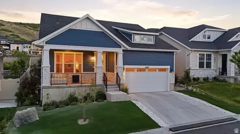 4883 W Upper Bend Dr, Herriman, UT 84096