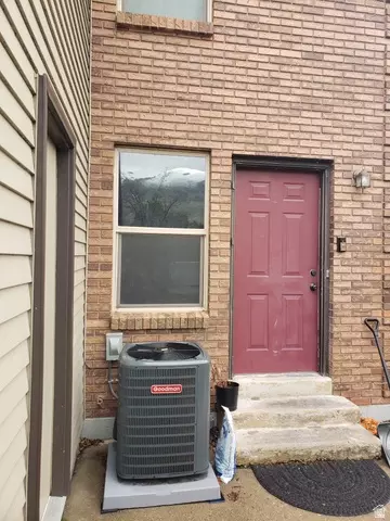 Exterior - 150 E 735 S # 23, Centerville, UT 84014 photo 2 of 8