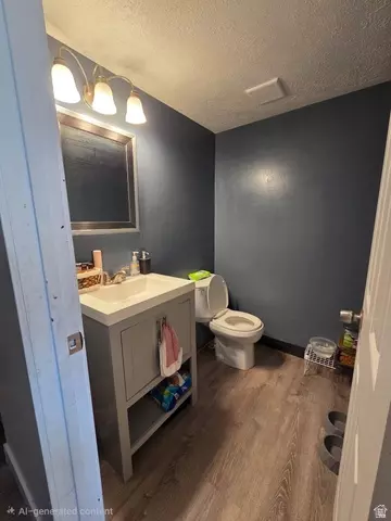 Other - 150 E 735 S # 23, Centerville, UT 84014 photo 4 of 13