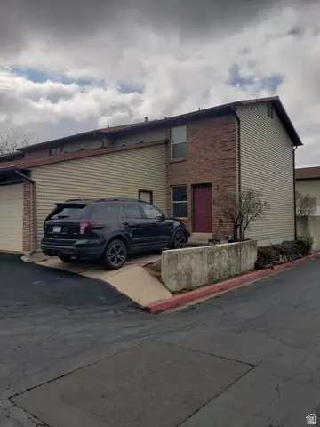 Other - 150 E 735 S # 23, Centerville, UT 84014 photo 1 of 13