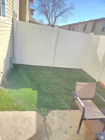 Exterior - 150 E 735 S # 23, Centerville, UT 84014 photo 8 of 8