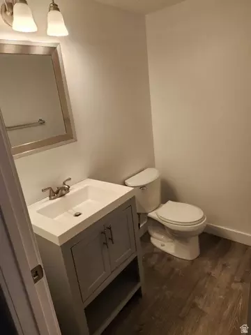 Bath - 150 E 735 S # 23, Centerville, UT 84014 photo 1 of 2