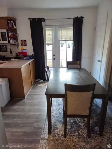 Other - 150 E 735 S # 23, Centerville, UT 84014 photo 2 of 13