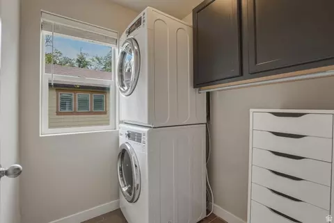 Other - 272 E Porter Ct, Draper, UT 84020 photo 3 of 4
