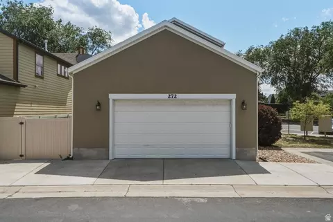 Other - 272 E Porter Ct, Draper, UT 84020 photo 4 of 4