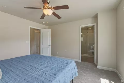 Other - 272 E Porter Ct, Draper, UT 84020 photo 2 of 4