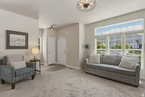 Other - 272 E Porter Ct, Draper, UT 84020 photo 1 of 4