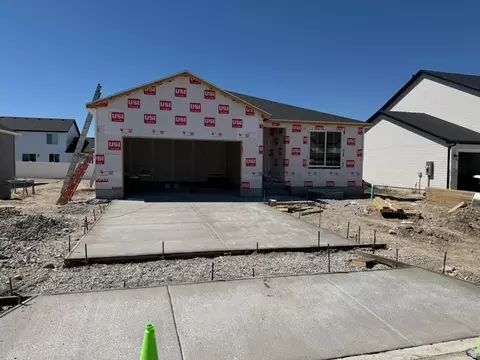 220 W 550 N, Smithfield, UT 84335