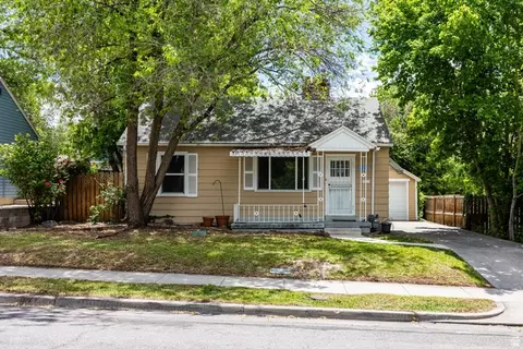 1210 Harrison Ave, Salt Lake City, UT 84105
