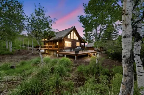 9609 E Deer Creek Dr #1062, Heber City, UT 84032