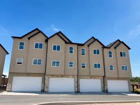 1293 N 350 W #2, Sunset, UT 84015 photo 9