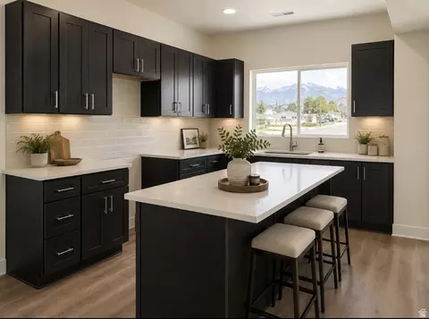1293 N 350 W #2, Sunset, UT 84015 photo 2